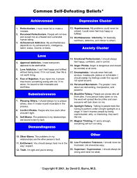 Pin On Counseling