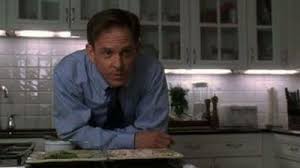 The first five seasons are also available on dvd in regions 2 and 4. Best Defense Law Order Criminal Intent S02e04 Tvmaze