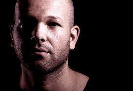 Degree in theatre from the university of evansville. Rene Amesz Beatport Top Tracker