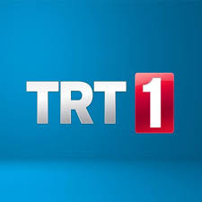 Trt spor yıldız veya eski adıyla trt spor 2, trt tarafından kurulan bir spor televizyon kanalı. Trt 3 Yeni Uydu Frekanslari