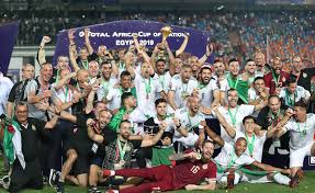 Copa america is an international football tournament which was previously known as south american football championship. African Cup Of Nations Winners List Past Afcon Winners List 1957 2019