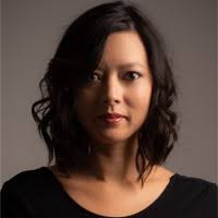 30+ "Marion Nguyen" profiles