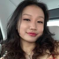 90+ "Jamie Chong" profiles