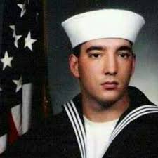 Meet Dave Eaker, Geriatric Program Coordinator in the Clinical Education  Services Department at Atrium Health Cabarrus in the Greater Charlotte  Market. With 17+ years of dedicated service, Dave is a proud United