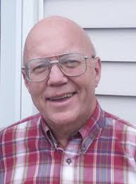 Wareing Cremation Services