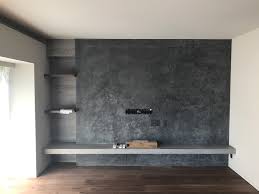 リノベーションの壁施工・モールテックス施工｜GRANT｜中古マンション・戸建てリノベーション＆リフォーム