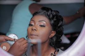 Our 8 Favorite Makeup Artists in NYC (2025)