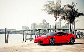 Maybe you would like to learn more about one of these? Ferrari F430 1080p 2k 4k 5k Hd Wallpapers Free Download Wallpaper Flare