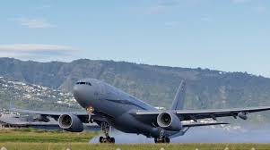 Craft avia center es una. Sabena Technics More Than An Mro