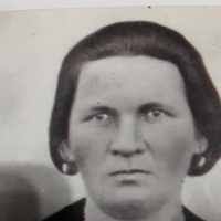 Leopoldina Maria Magdalena Heuser (1894–1964)