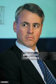 682 Mark Snyder Stock Photos, High-Res Pictures, and Images