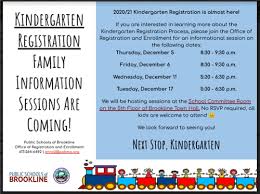 Nonetheless, it is, of course, undeniable that children in europe and africa face completely different types of problems. Principal S Corner Principal S Corner