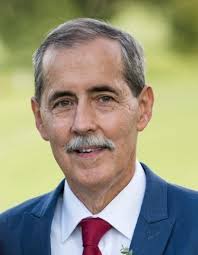 John Eugene Hoyt Obituary (2025)