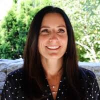 11000+ "Doran" profiles