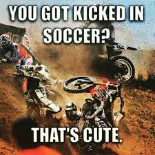Pin On Motocross