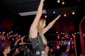 Piano Bar Geelong added a new photo —...