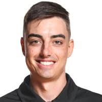 Indiana University Men's Basketball Management Team