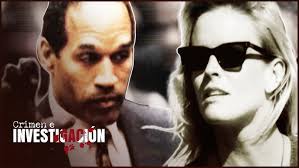 En memoria de la gran Analí Cabrera a un año de su partida