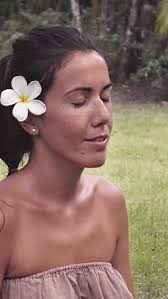 Reel by Daniel Macri