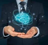 Aplicaciones de la inteligencia artificial en el Derecho
