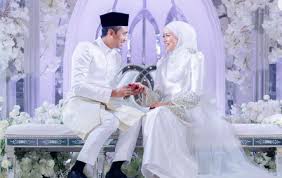 Cara kurangkan bajet atau kos kahwin. Tips Kahwin Aturcara Majlis Perkahwinan