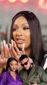 Nadia nakai story of love and loss