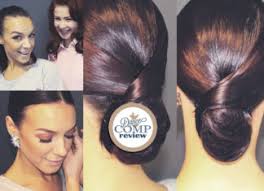 Hairstyle Archives Dance Comp Review See more ideas about competition makeup, dance hairstyles, dance competition makeup. hairstyle archives dance comp review