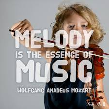 Inspirational quotes are short but powerful, and they can stay . 85 Music Quotes For Kids Every Life Has A Soundtrack