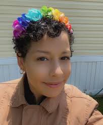 I'm Angel — a local to Vancouver (just moved here with my partner!) and  super excited to start this new chapter, plant some roots, and hopefully  build a strong little community of