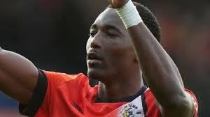 Championship: Seven games including Middlesbrough v Derby and QPR v  Sheffield United