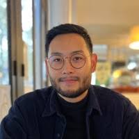 100+ "Søk" profiles