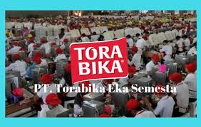 Mau kerja di perusahaan bumn ini? Lowongan Kerja Operator Produksi Pt Torabika Eka Semesta Indonesia Plant Cikupa Tangerang Serangkab Info