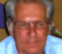 Paul Burkman's Instagram, Twitter & Facebook