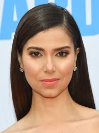 Roselyn Sanchez Movies & TV Shows List