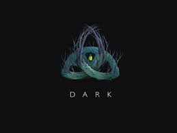 Download free wallpaper stock video footage and motion graphics with 4k and hd clips available. Dark Netflix Hd Wallpapers 4k Backgrounds Wallpapers Den