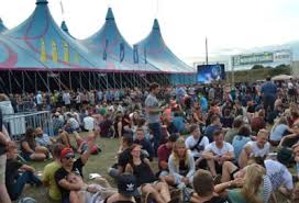 For example, artists have ranged from steve aoki to. 32 000 Bezoekers Op Grootste Crammerock Ooit Stekene Het Nieuwsblad Mobile