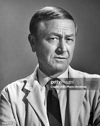 3,957 Robert Pilot Stock Photos, High-Res Pictures, and Images