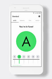 (works great on regular computers too :) tune your guitar against over 50 alternate tunings with this free app. Acoustic Guitar Tuner Online Tuning Acoustic Fender