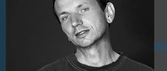 Thomas Goebel: Warum Kühe Hörner haben sollten