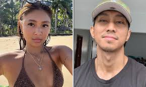 tonite–nadine-rendon