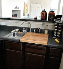 10 Ideas For Organizing A Small Kitchen