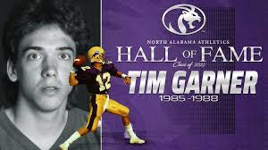 North Alabama Alumni (UNA)