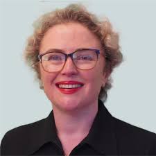 Cllr Sam Forsyth (@CllrSamForsyth) • Facebook