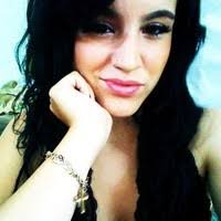 100+ "Sarante" profiles