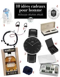 Trouvez le cadeau des 20 ans qu'il vous faut pour faire plaisir à votre entourage. Cadeau De Noel Pour Homme Je Cherche En Ligne 20 Idees Pour Idee Cadeau Noel Homme Cadeau Homme Idee Cadeau Homme Cadeau Homme 20 Ans