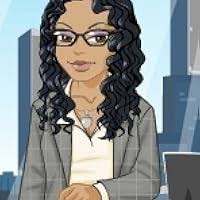 Teamwork Training by Sharon Boller