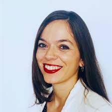 Brandy Mcginnis's Instagram, Twitter & Facebook