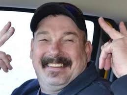 Fundraiser by Amanda Jones : Eric Maddox