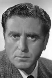 Nothing Ever Happens (S) (1933)