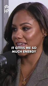 Courage in the Face of Adversity: Alex Scott's Inspiring Journey